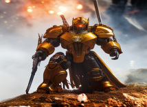 Знижка при купівлі кількох товарів.