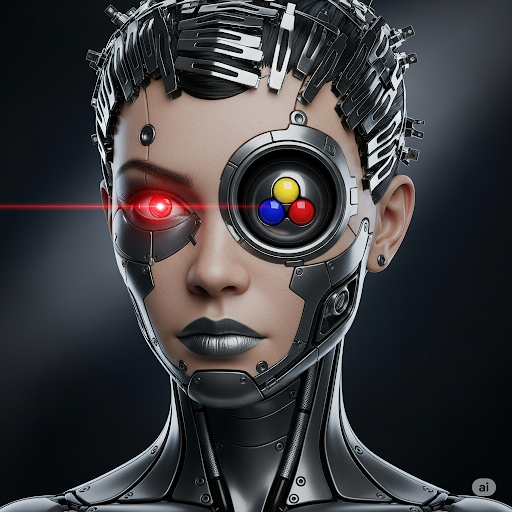 Разом дешевше