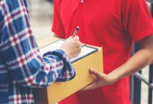 Заголовок. Фінільний тест новини