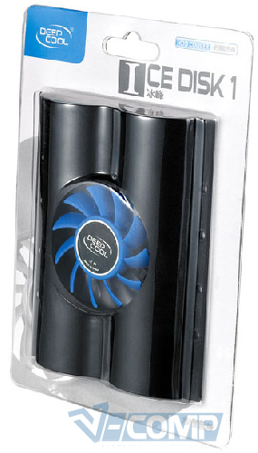 DeepCool IceDisk 1