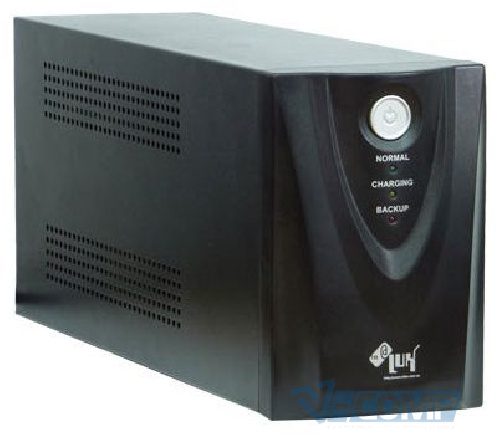 @Lux PowerLux LHK-400VA