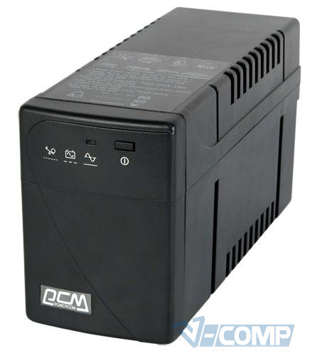 PowerCom BNT-400A