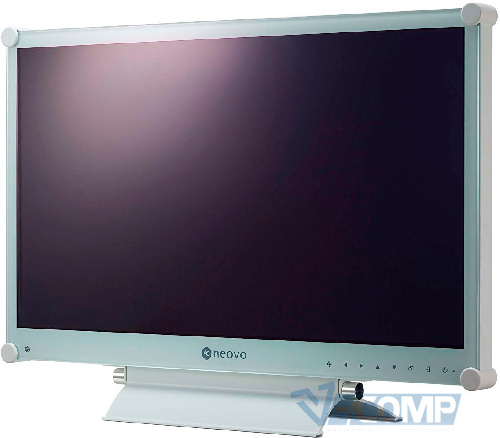 Монитор 22" Neovo RX-22, White