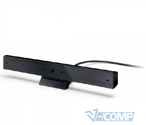 Камера с микрофоном CMU-BR100