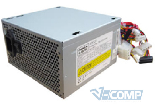 Cooler Master ThermalMaster 420W (TM-420-PMSP)