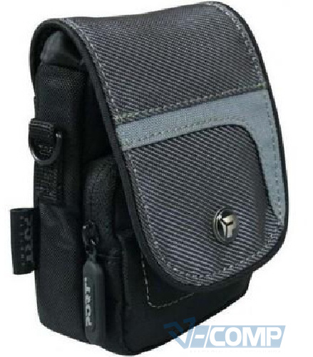CASABLANCA CAMERA CASE L