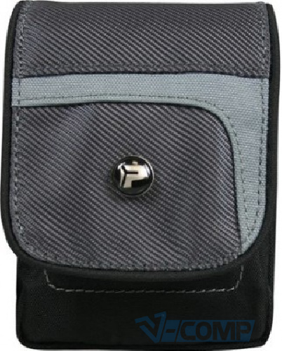 CASABLANCA CAMERA CASE S