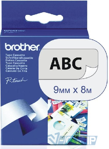 Картридж Brother TZM21