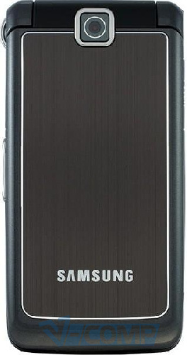 Samsung GT-S3600RKI