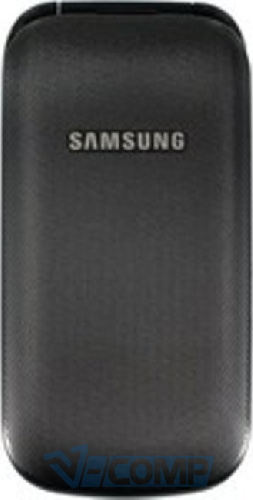 Samsung GT-E1195TAA