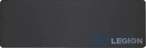 Коврик для мышки Lenovo Legion Gaming XL Cloth, Black (GXH0W29068)