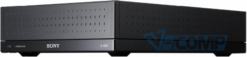 Sony WHAT-SA2