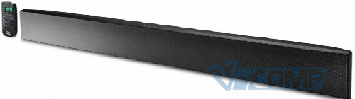 Акустическая система Sony SA-40SE1
