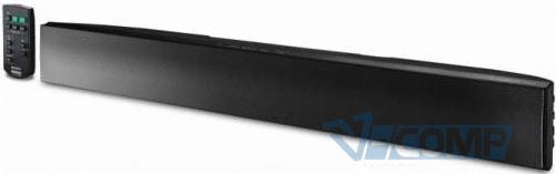 Акустическая система Sony SA-32SE1