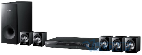 Samsung HT-D350K