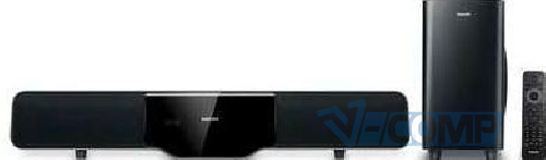 Philips HSB4352/12