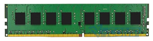 Оперативна пам′ять Kingston DDR4 3200Mhz 4Gb ValueRAM (KVR32N22S6/4)