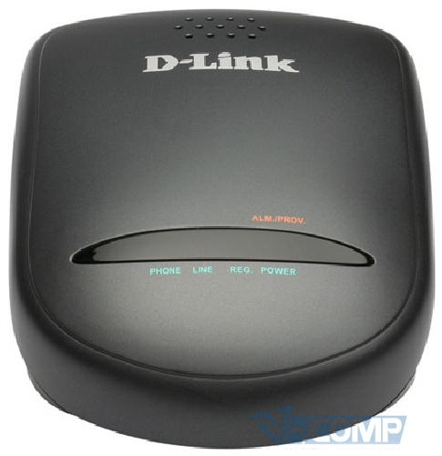 D-Link DVG-7111S