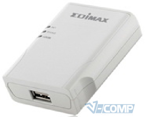 Edimax PS-1206U