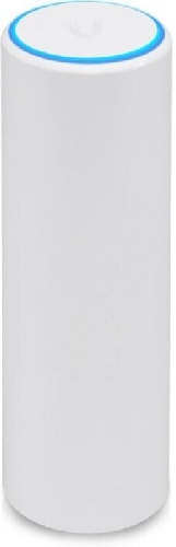 Точка доступа Ubiquiti UniFi Flex HD UAP-FLEXHD (UAP-FLEXHD)
