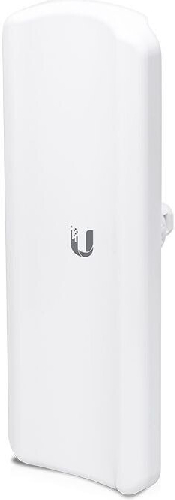 Точка доступа Ubiquiti LiteAP GPS (LAP-GPS)