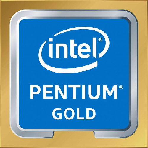 Процессор Intel Pentium Gold G5620, Tray (CM8068403377512)