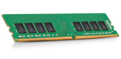 Оперативная память Hynix DDR5 4800Mhz 16Gb (HMCG78MEBUA081N)