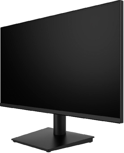 Монітор 23.8" QUBE B24F75-VA, Black (B24F75-VA)