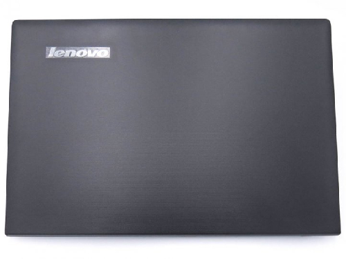 Корпус для ноутбука Lenovo G500S, G505S (AP0YB000D00) (Крышка матрицы A)