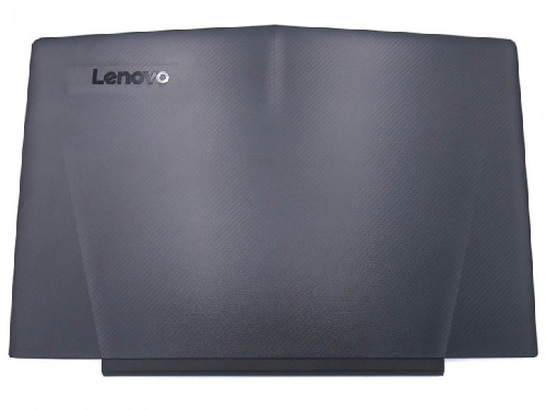 Корпус для ноутбука Lenovo Legion Y520-15IKB, R720-15IKB (Крышка матрицы с рамкой)