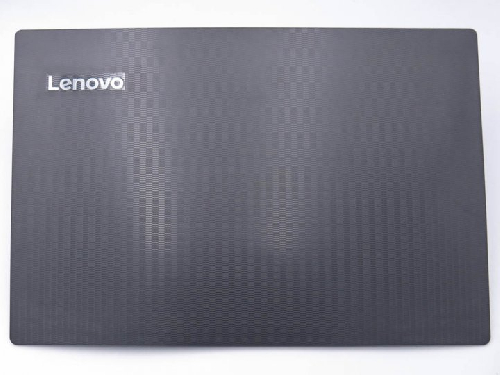 Корпус для ноутбука Lenovo V130-15, V130-15IGM, V130-15IKB (Крышка матрицы с рамкой)
