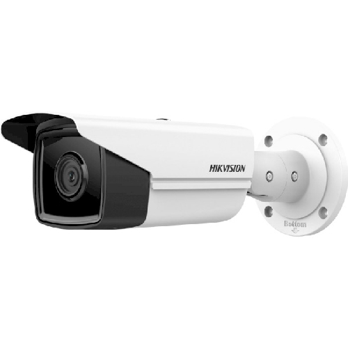 IP-камера Hikvision DS-2CD2T43G2-4I (6 мм) (DS-2CD2T43G2-4I (6 мм))
