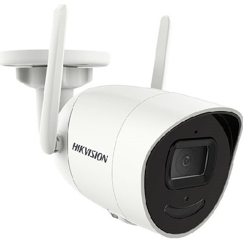 IP-камера Hikvision DS-2CV2041G2-IDW(D) (4 мм) (DS-2CV2041G2-IDW(D) (4 мм))