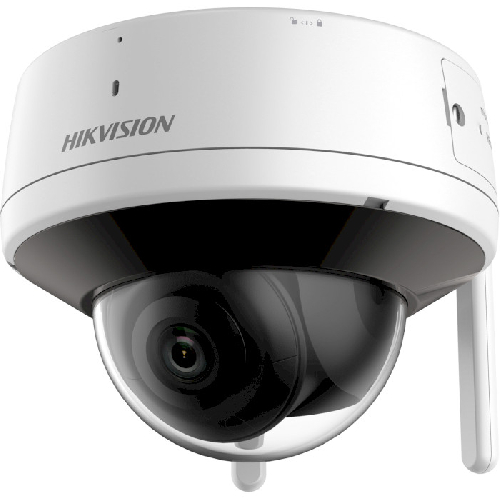 IP-камера Hikvision DS-2CV2121G2-IDW (2.8 мм) (DS-2CV2121G2-IDW (2.8 мм))