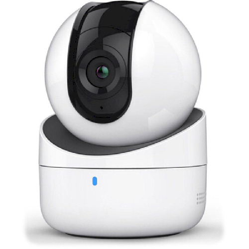 IP-камера Hikvision DS-2CV2Q21FD-IW (W) (2.8 мм) (DS-2CV2Q21FD-IW (W) (2.8 мм))