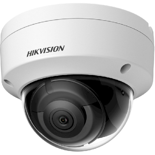 IP-камера Hikvision DS-2CD2121G0-IS(C) (2.8 мм) (DS-2CD2121G0-IS(C) (2.8 мм))