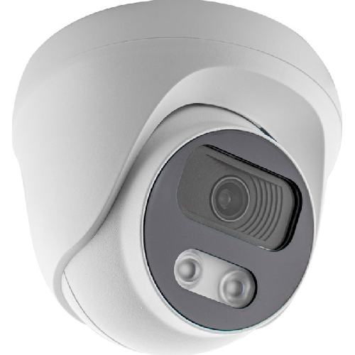 IP-камера Green Vision GV-107-IP-E-DOS50-25 POE (LP12683)