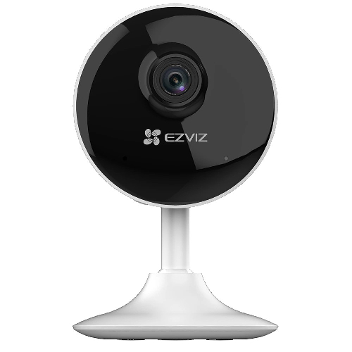 IP-камера Ezviz CS-C1C (CS-C1C)
