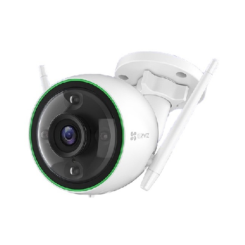 IP-камера Ezviz CS-C3N-A0-3G2WFL1 (CS-C3N-A0-3G2WFL1 (2.8 мм))