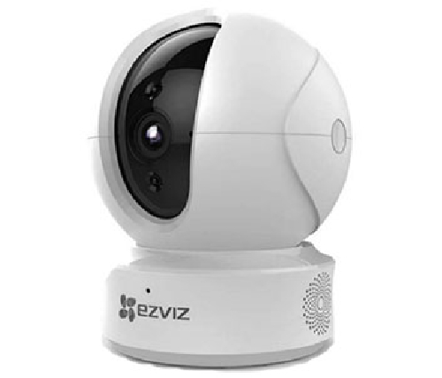 IP-камера Ezviz CS-CV246-B0-1C1WFR (CS-CV246-B0-1C1WFR (4 мм))