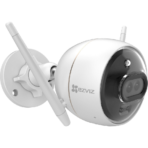 IP-камера Ezviz CS-CV310-C0-6B22WFR (CS-CV310-C0-6B22WFR (2.8 мм))