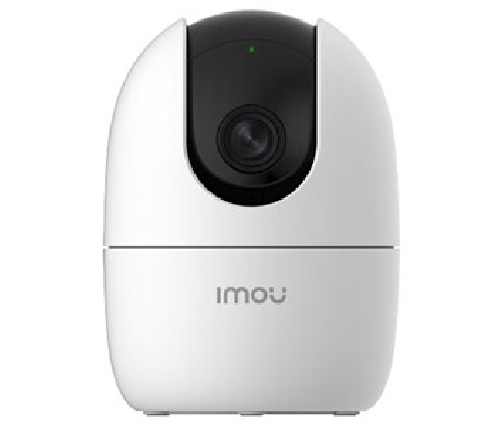 IP-камера IMOU IPC-A22EP-B (3.6 мм) (IPC-A22EP-B)