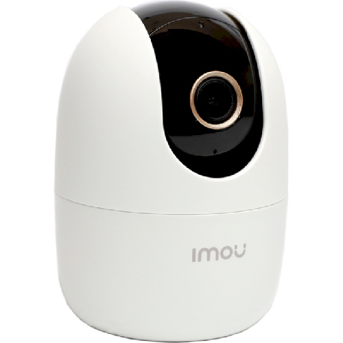 IP-камера IMOU IPC-A42P-D (3.6 мм) (IPC-A42P-D)