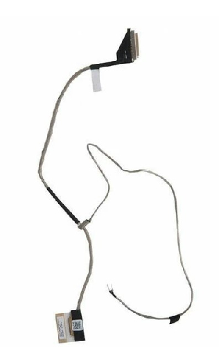 Шлейф матрицы ноутбука Acer Aspire (E5-531, E5-551, E5-571, V3-572), 30pin (A44691)