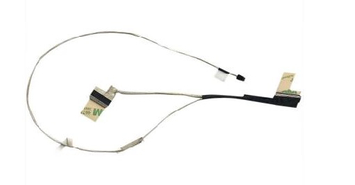 Шлейф матрицы ноутбука Asus E502S, E502M, E520MA, L502MA LED 30pin (A44715)