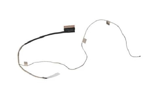 Шлейф матрицы ноутбука Asus N551, N551J, G551 LED 30pin (A44699)