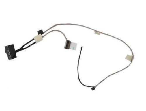 Шлейф матрицы ноутбука Asus Q550, LED 30pin (A44725)