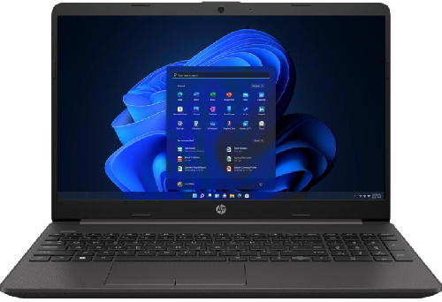 Ноутбук HP 250 G9 Dark Ash (6S6K4EA)