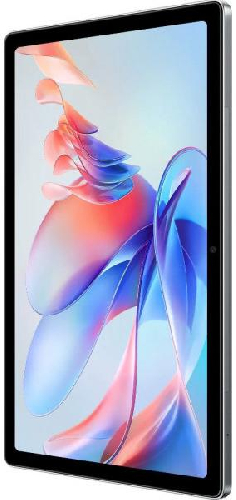 Планшет 10.36" Blackview Tab 11 8/256Gb Wi-Fi, Grey (6931548313366)