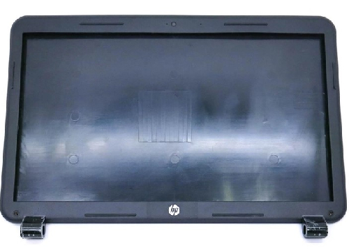 Корпус для ноутбука HP 15-D, ProBook 250, 255 G2 (761695-001) (Кришка матриці з рамкою) Глянсова (250 G2 LCD (A+B Cover))